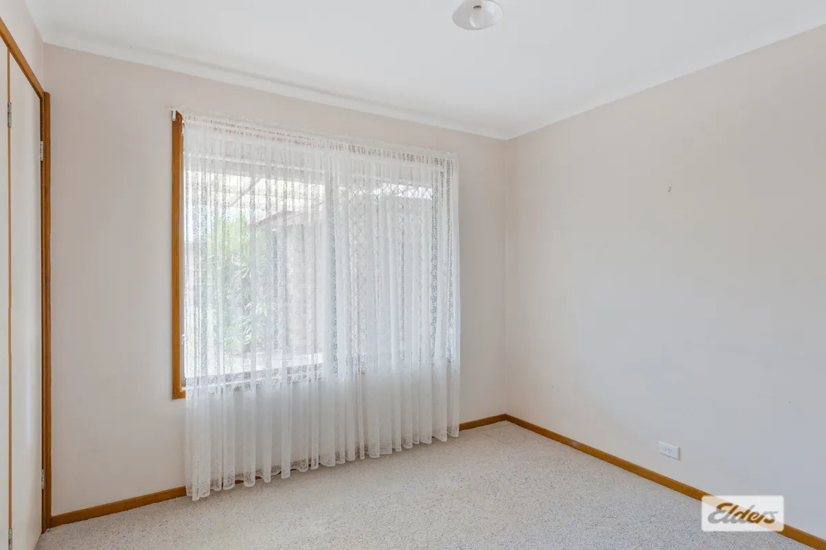 18 Cassia Avenue — photo 7 of 12