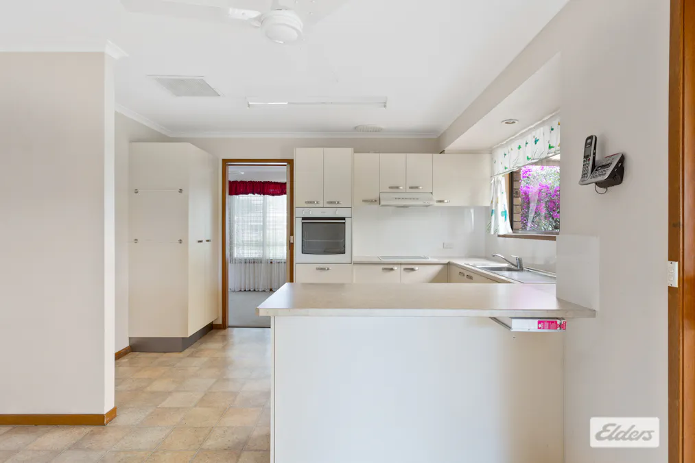 18 Cassia Avenue, Banksia Beach, QLD, 4507 - Image 4