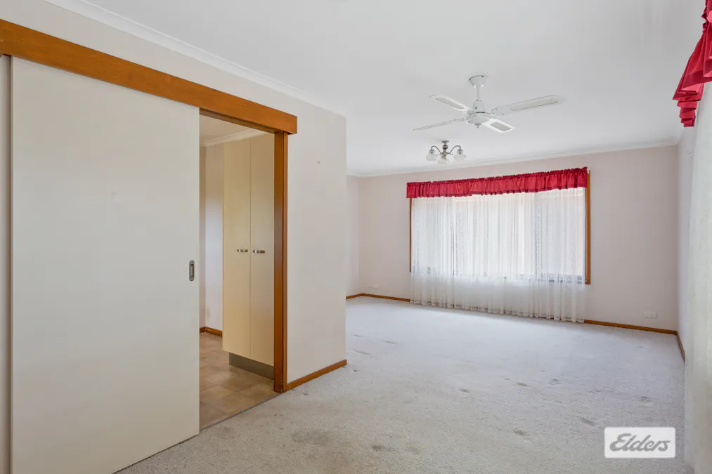 18 Cassia Avenue, Banksia Beach, QLD, 4507 - Image 3