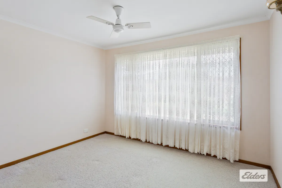 18 Cassia Avenue — photo 8 of 12