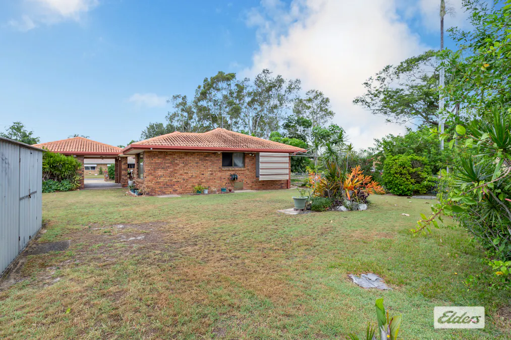 18 Cassia Avenue, Banksia Beach, QLD, 4507 - Image 10
