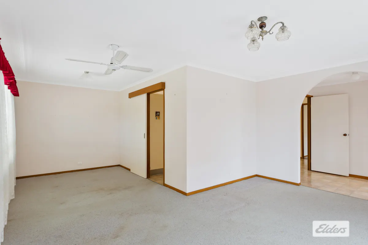 18 Cassia Avenue — photo 2 of 12