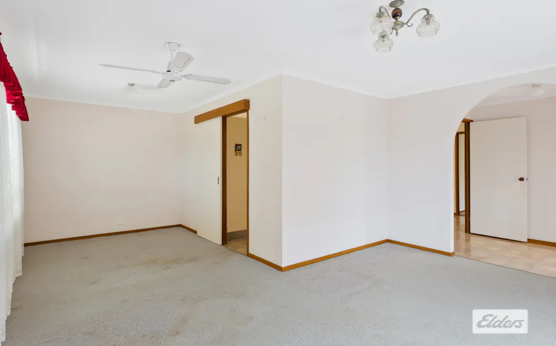 18 Cassia Avenue, Banksia Beach, QLD, 4507 - Image 2