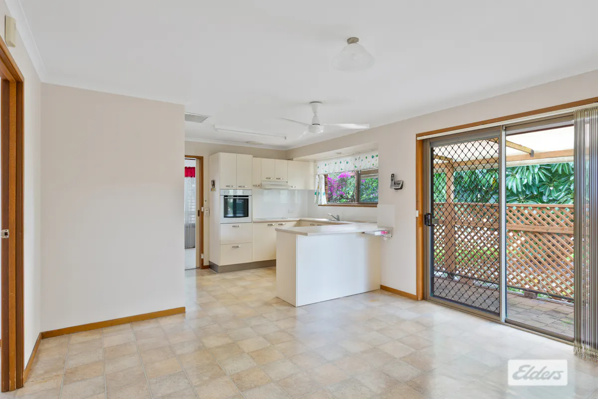 18 Cassia Avenue — photo 6 of 12