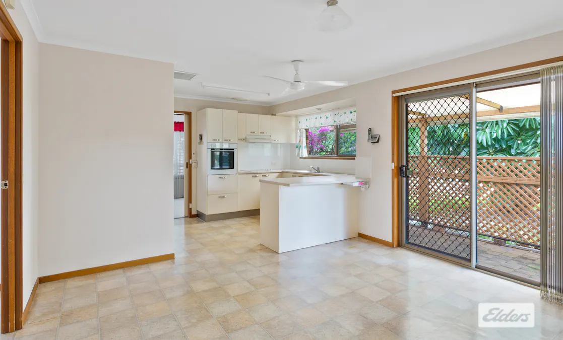 18 Cassia Avenue, Banksia Beach, QLD, 4507 - Image 6