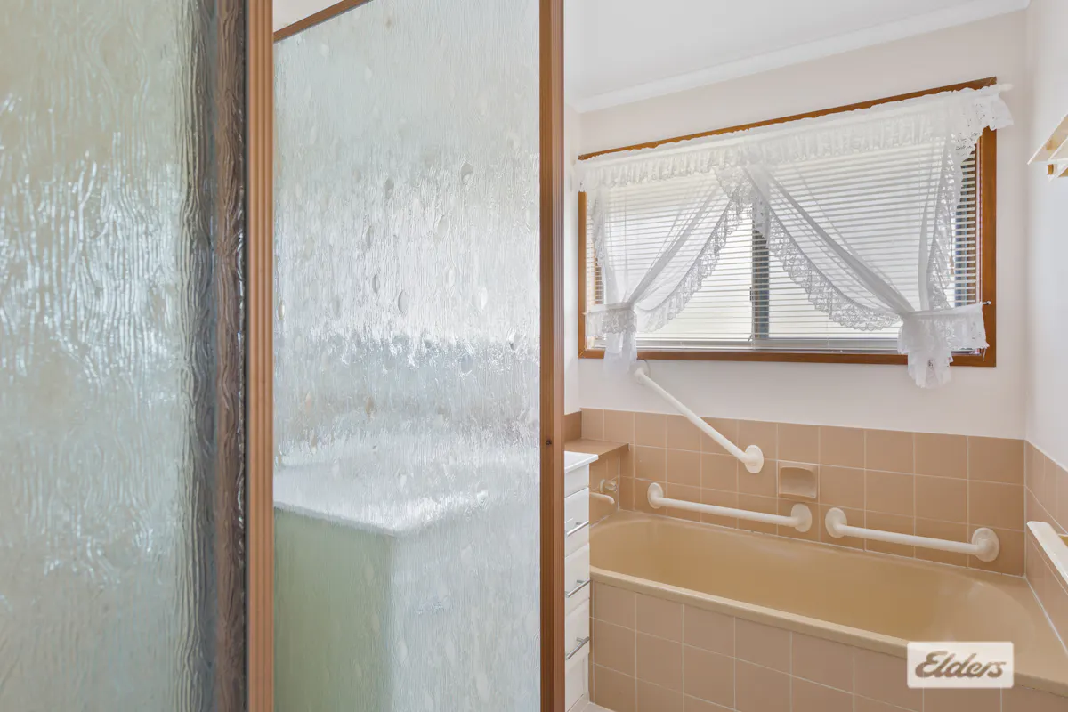 18 Cassia Avenue — photo 9 of 12
