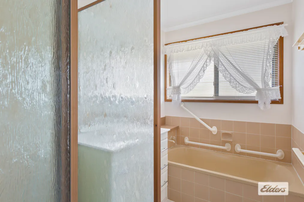 18 Cassia Avenue, Banksia Beach, QLD, 4507 - Image 9