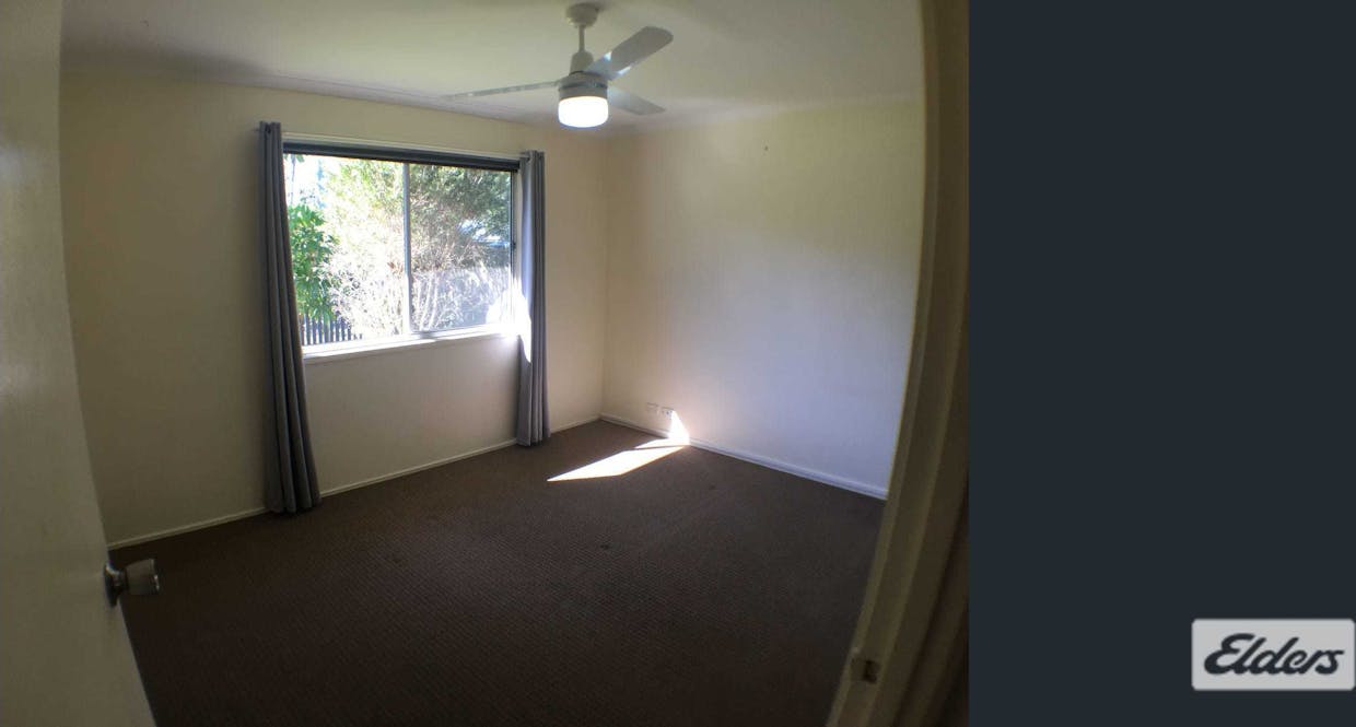 48 Vidler Court, Landsborough, QLD, 4550 - Image 3