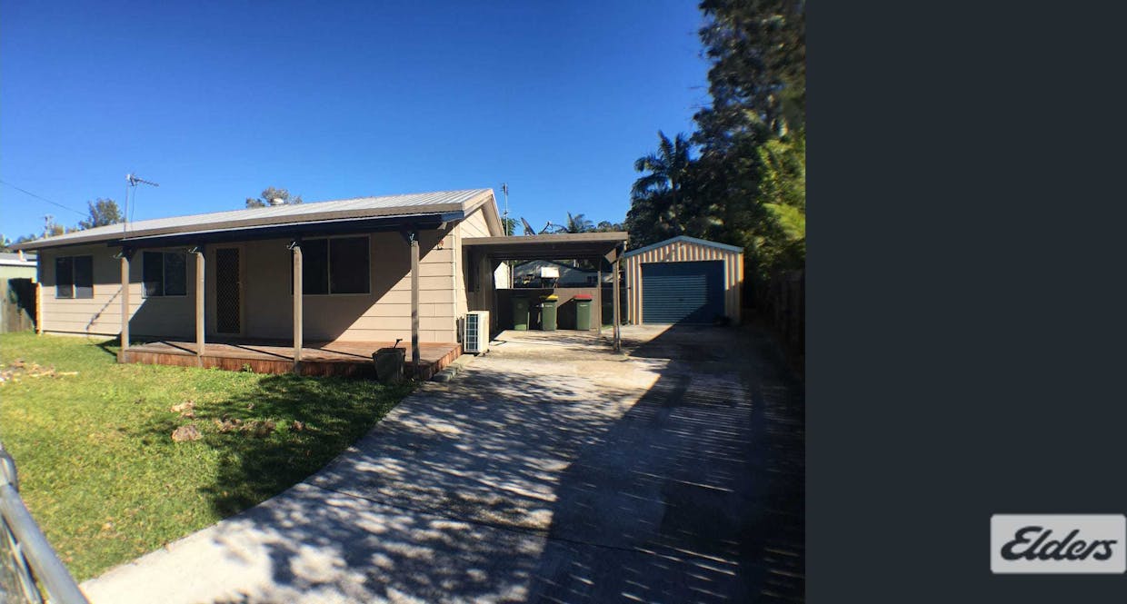 48 Vidler Court, Landsborough, QLD, 4550 - Image 1