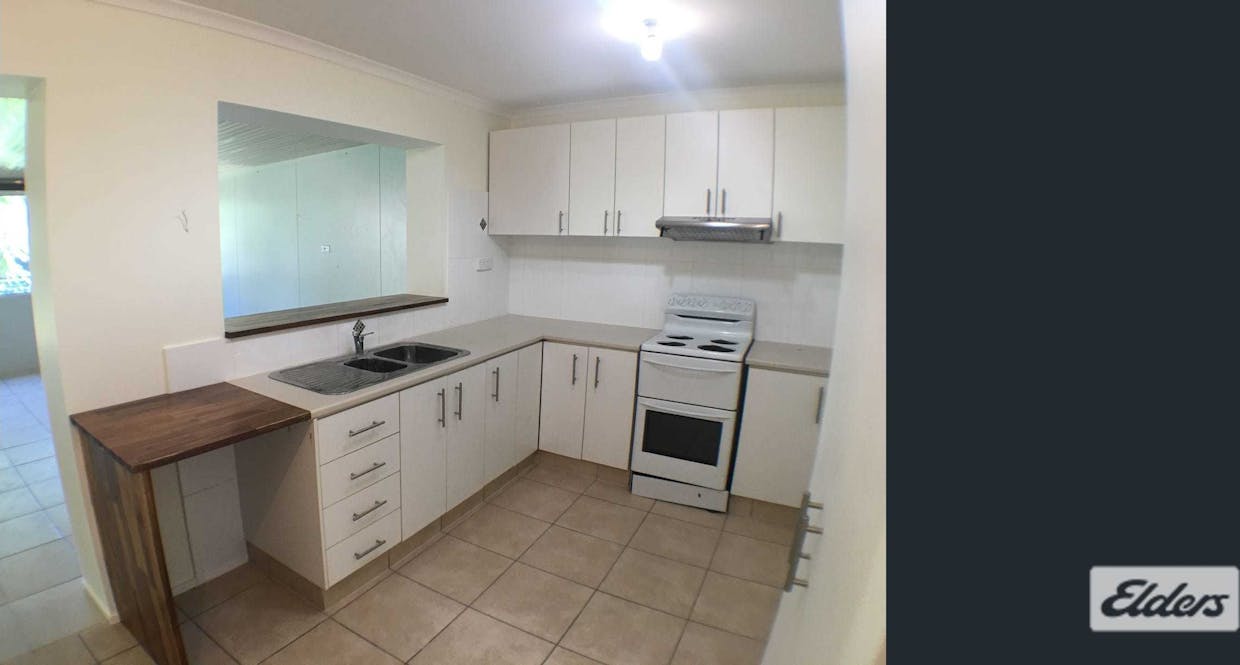 48 Vidler Court, Landsborough, QLD, 4550 - Image 2