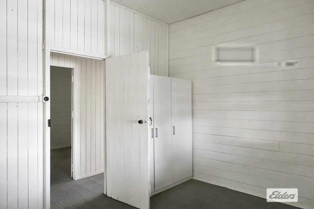 14 Alexandra Street, Toogoolawah, QLD, 4313 - Image 11