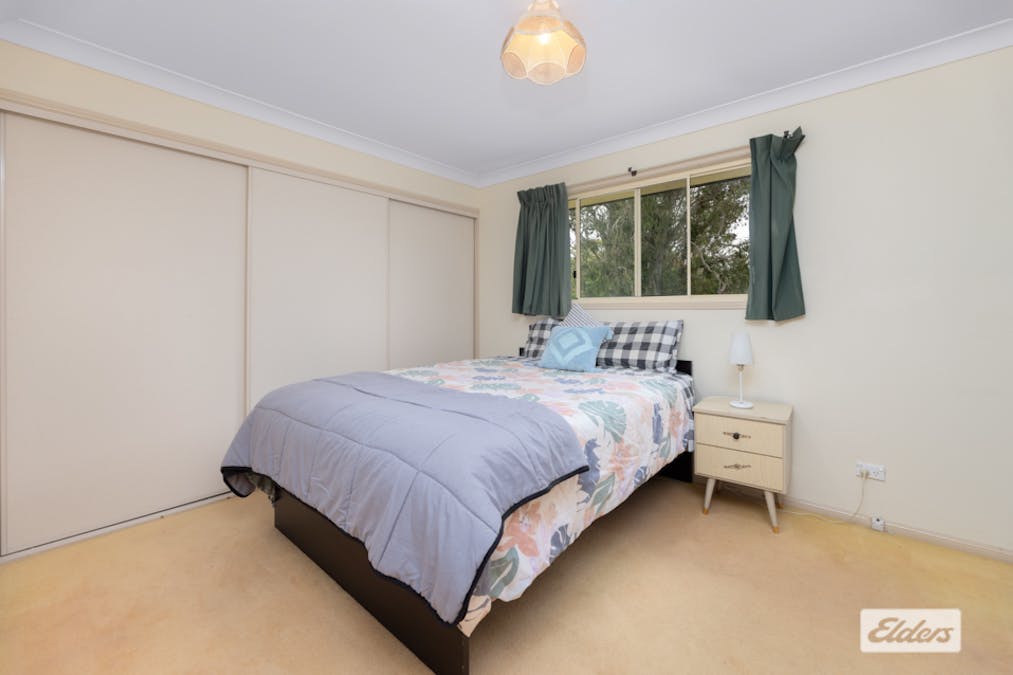 1062 Sandy Creek Road, Sandy Creek, QLD, 4515 - Image 15