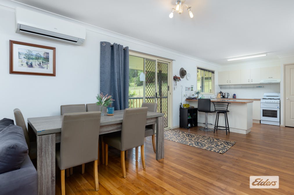 1062 Sandy Creek Road, Sandy Creek, QLD, 4515 - Image 14