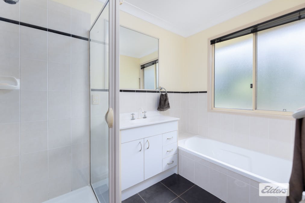 1062 Sandy Creek Road, Sandy Creek, QLD, 4515 - Image 16