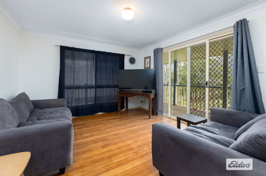 1062 Sandy Creek Road, Sandy Creek, QLD, 4515 - Image 11