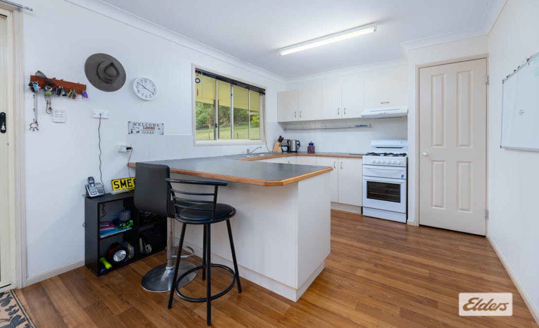 1062 Sandy Creek Road, Sandy Creek, QLD, 4515 - Image 12