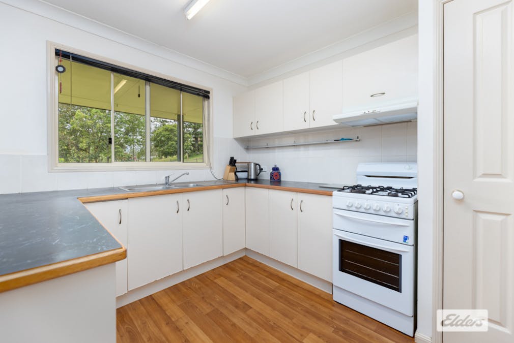 1062 Sandy Creek Road, Sandy Creek, QLD, 4515 - Image 13