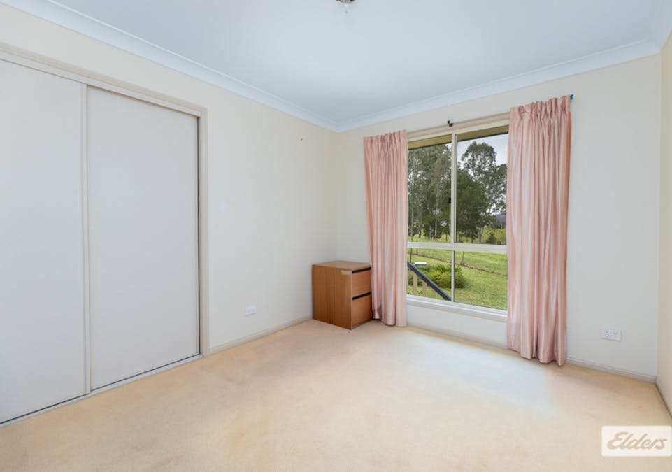 1062 Sandy Creek Road, Sandy Creek, QLD, 4515 - Image 17