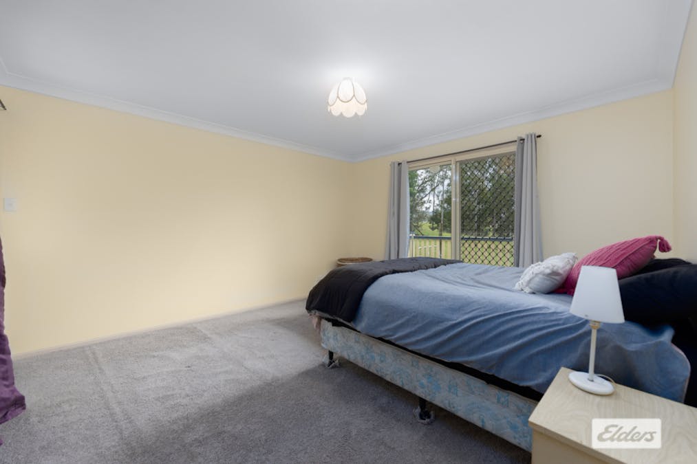 1062 Sandy Creek Road, Sandy Creek, QLD, 4515 - Image 18