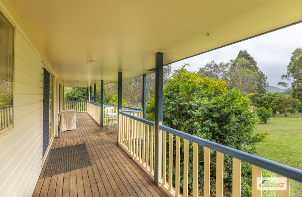 1062 Sandy Creek Road, Sandy Creek, QLD, 4515 - Image 10