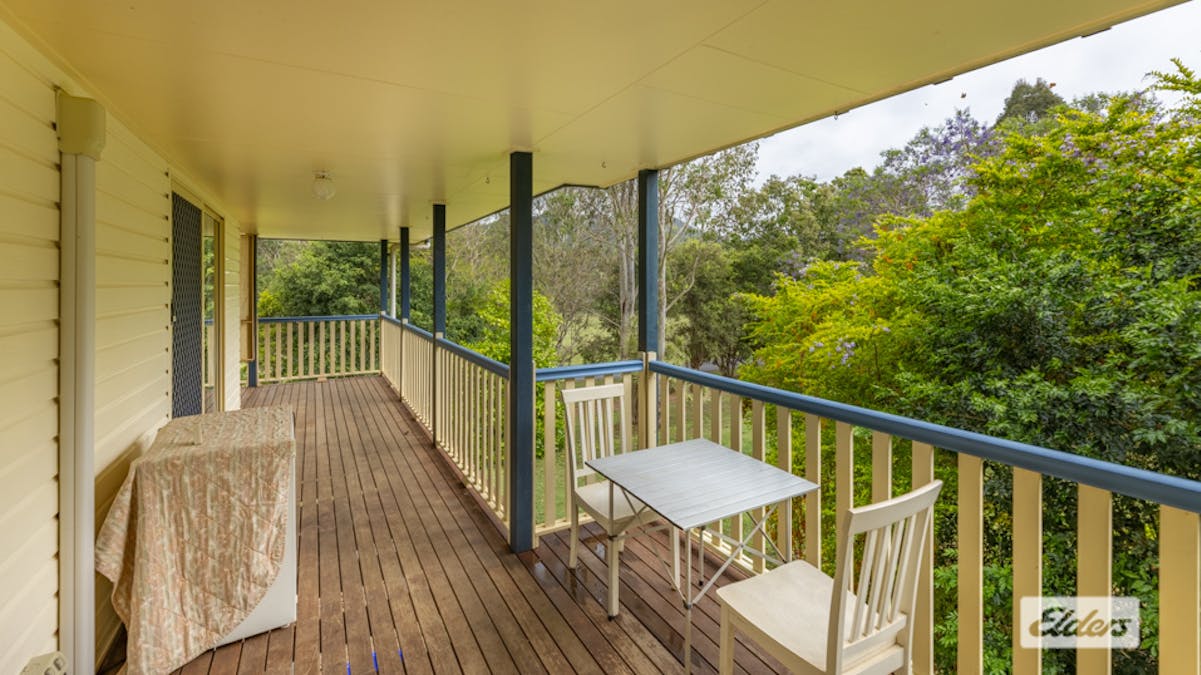 1062 Sandy Creek Road, Sandy Creek, QLD, 4515 - Image 9