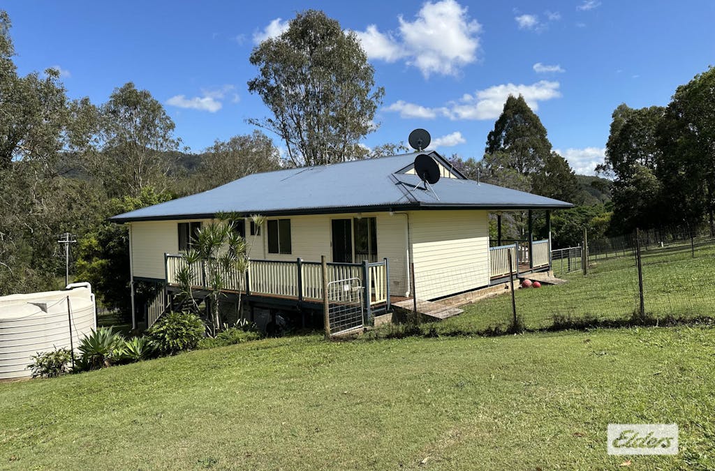 1062 Sandy Creek Road, Sandy Creek, QLD, 4515 - Image 2