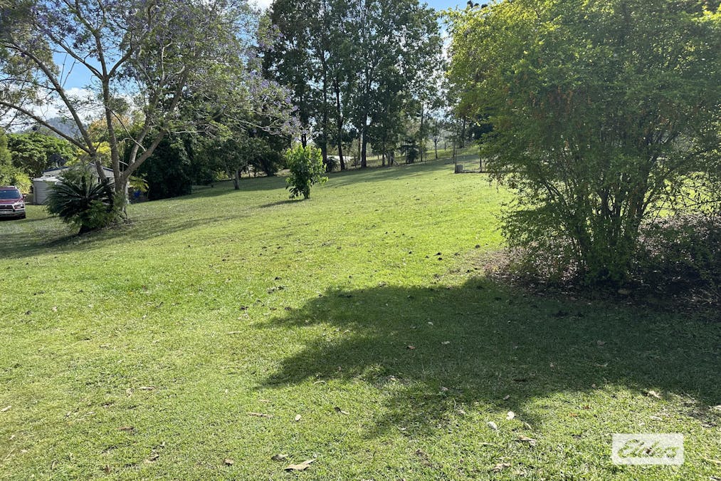 1062 Sandy Creek Road, Sandy Creek, QLD, 4515 - Image 5