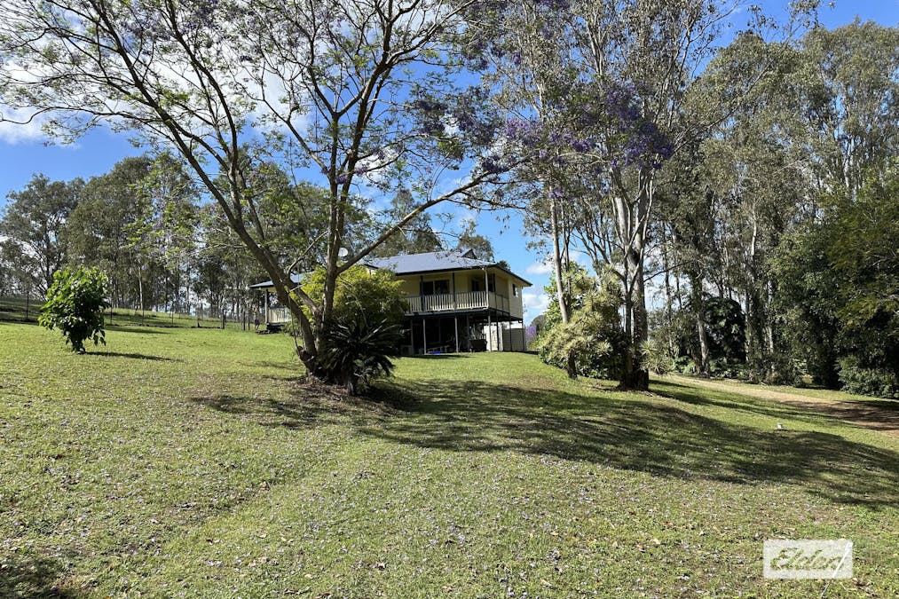 1062 Sandy Creek Road, Sandy Creek, QLD, 4515 - Image 1
