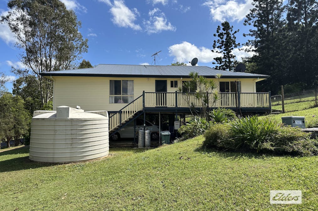 1062 Sandy Creek Road, Sandy Creek, QLD, 4515 - Image 19