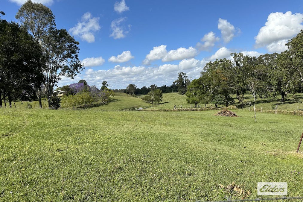 1062 Sandy Creek Road, Sandy Creek, QLD, 4515 - Image 8