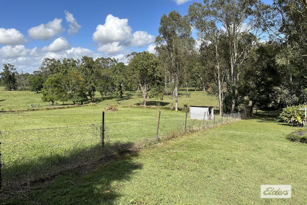 1062 Sandy Creek Road, Sandy Creek, QLD, 4515 - Image 20