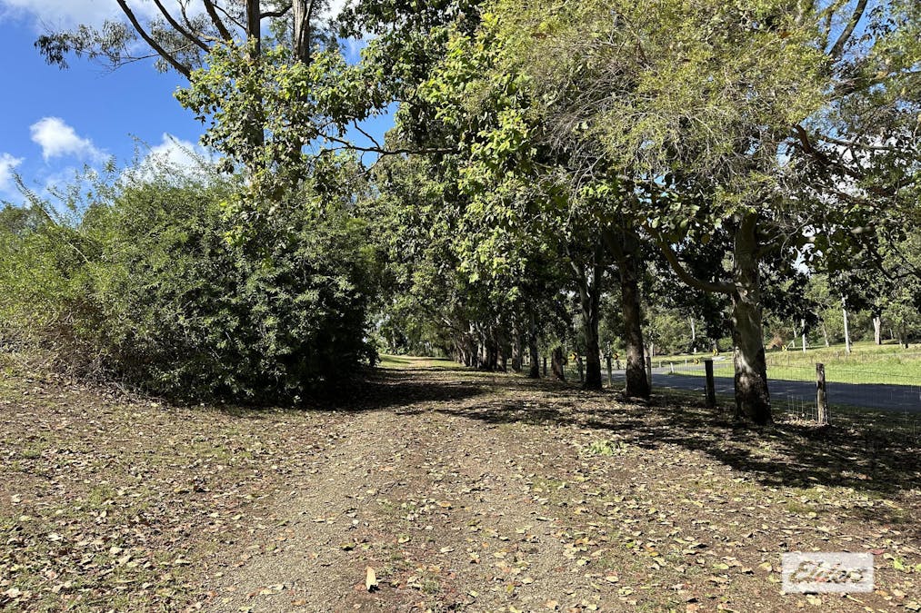 1062 Sandy Creek Road, Sandy Creek, QLD, 4515 - Image 26