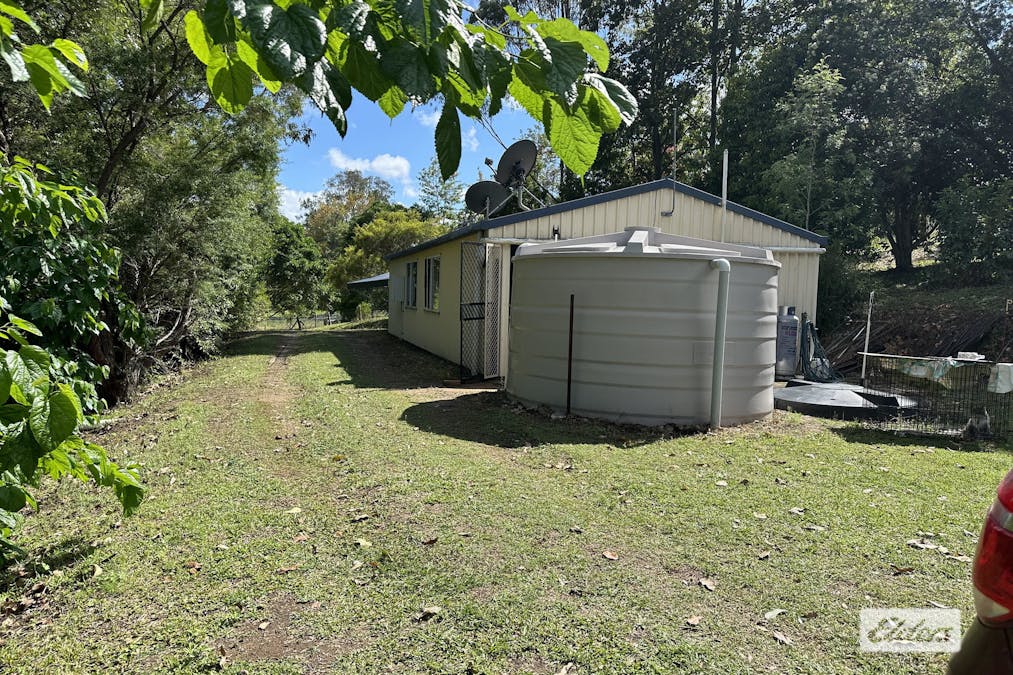 1062 Sandy Creek Road, Sandy Creek, QLD, 4515 - Image 6