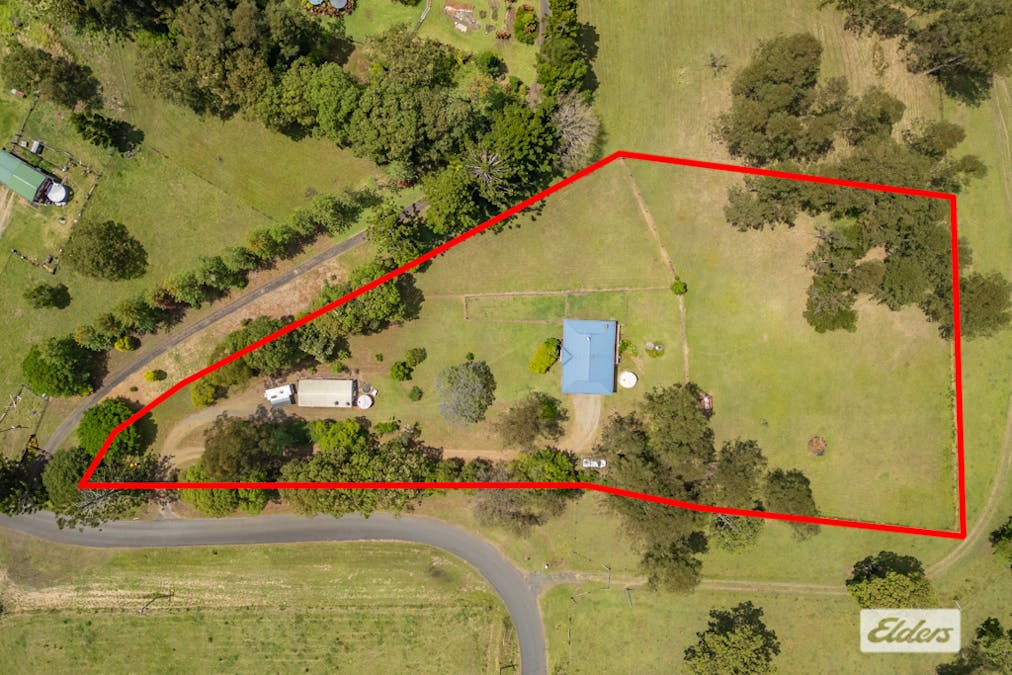1062 Sandy Creek Road, Sandy Creek, QLD, 4515 - Image 21