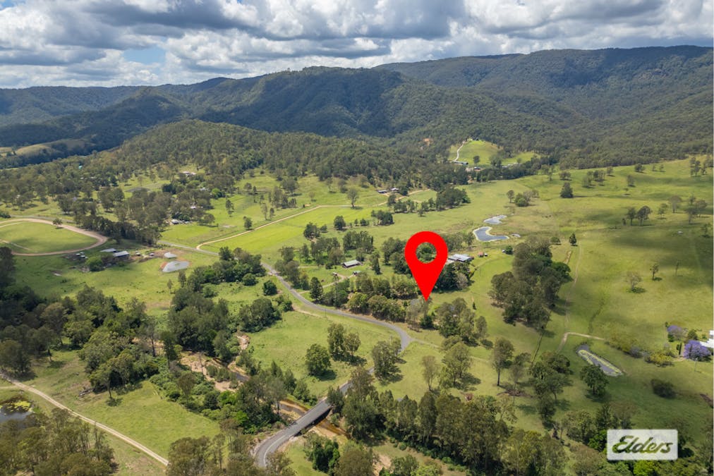 1062 Sandy Creek Road, Sandy Creek, QLD, 4515 - Image 22