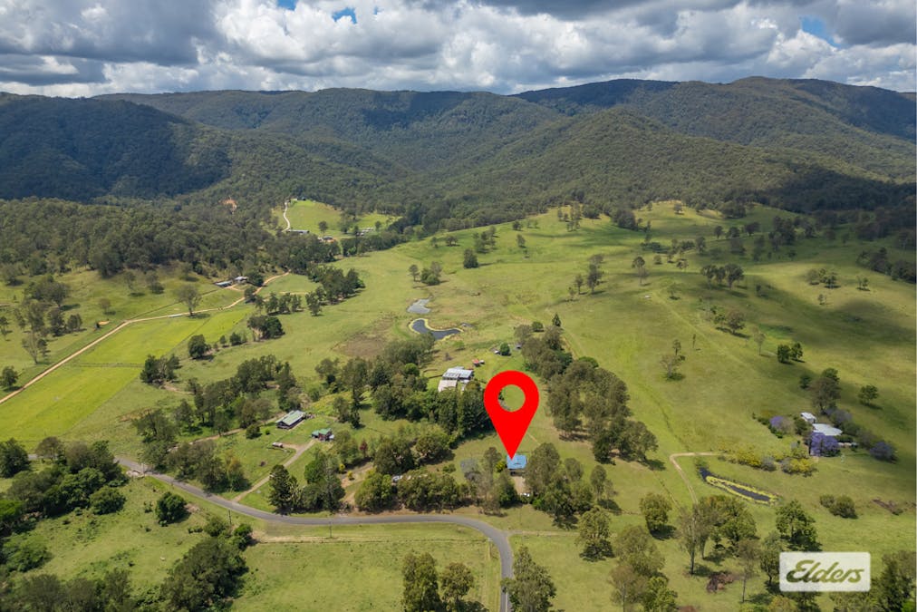 1062 Sandy Creek Road, Sandy Creek, QLD, 4515 - Image 23