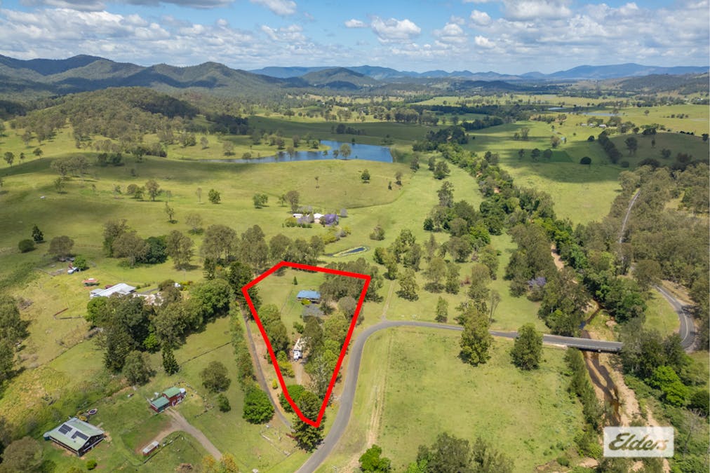 1062 Sandy Creek Road, Sandy Creek, QLD, 4515 - Image 24
