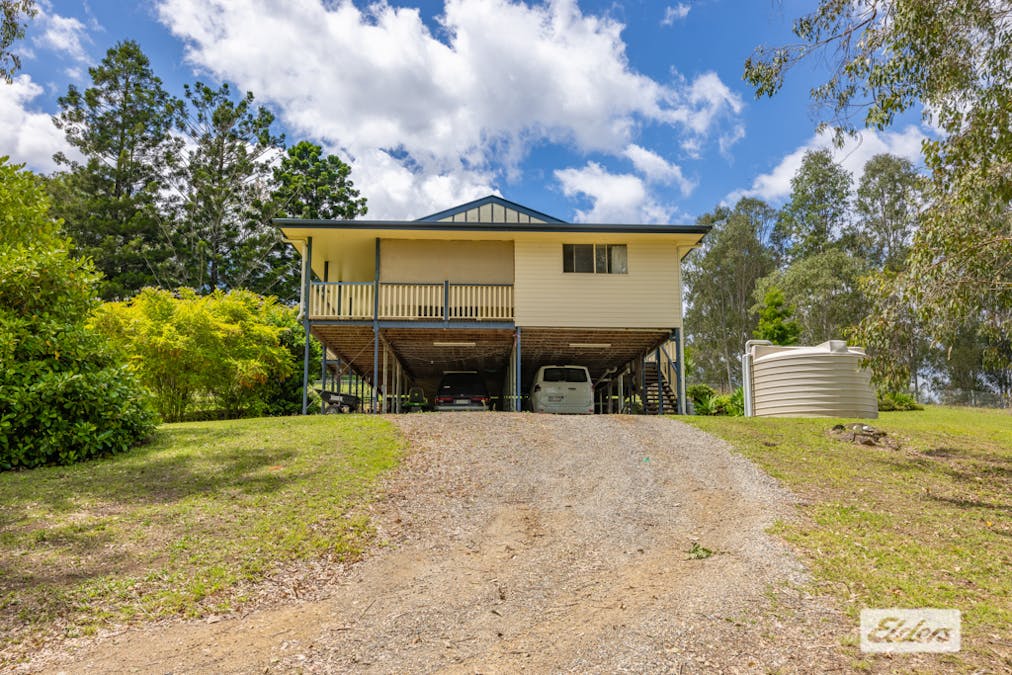 1062 Sandy Creek Road, Sandy Creek, QLD, 4515 - Image 25