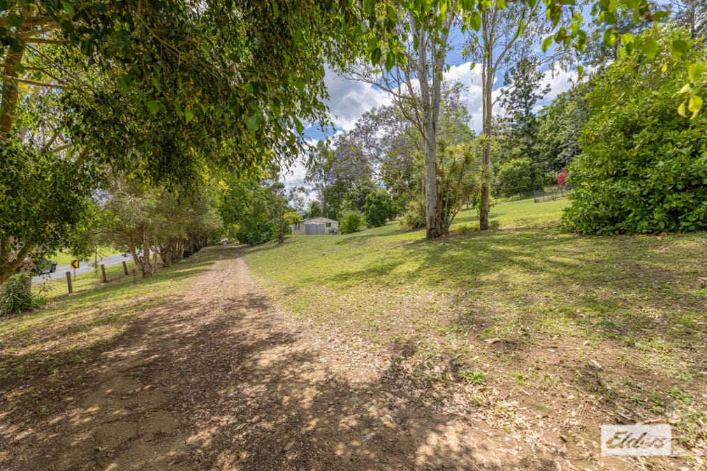 1062 Sandy Creek Road, Sandy Creek, QLD, 4515 - Image 27