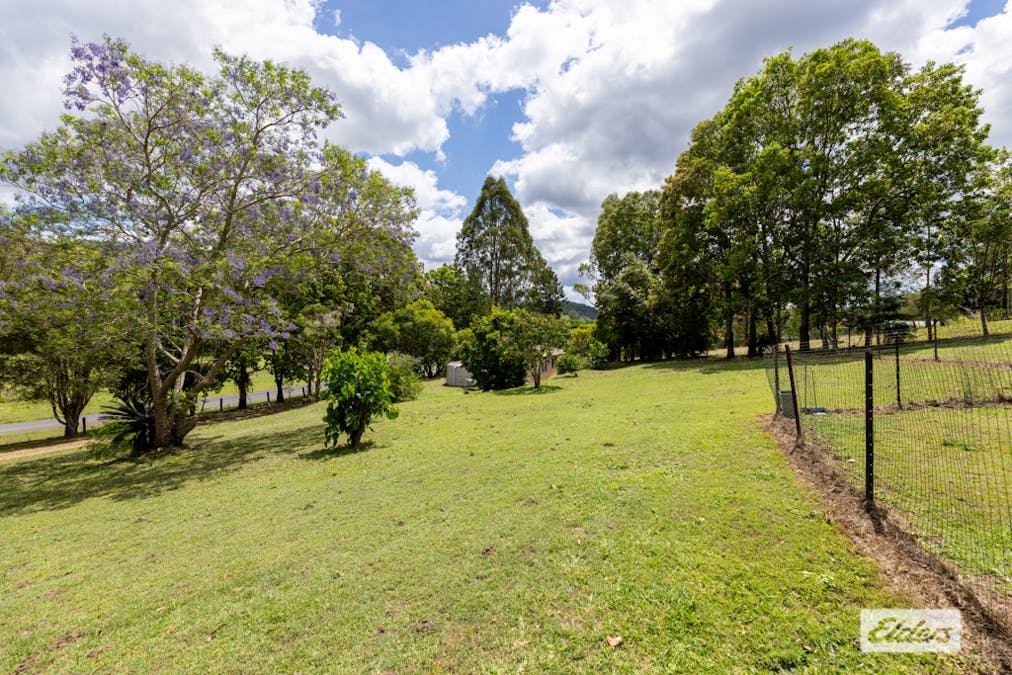 1062 Sandy Creek Road, Sandy Creek, QLD, 4515 - Image 28