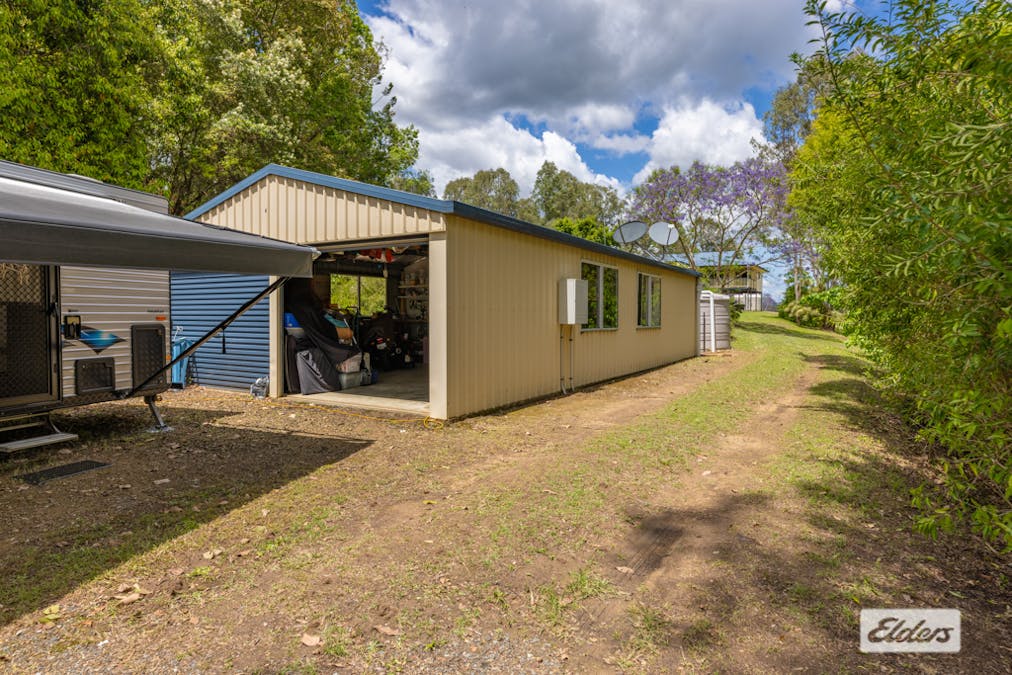 1062 Sandy Creek Road, Sandy Creek, QLD, 4515 - Image 7