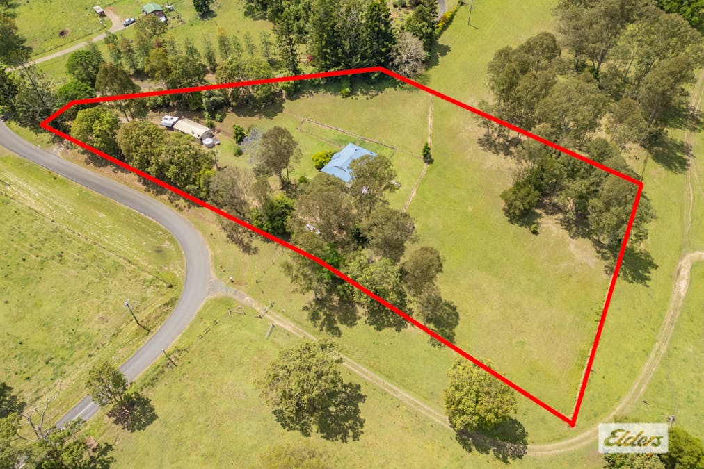 1062 Sandy Creek Road, Sandy Creek, QLD, 4515 - Image 3