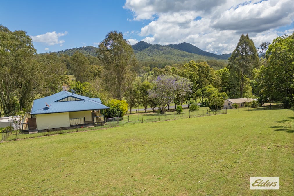 1062 Sandy Creek Road, Sandy Creek, QLD, 4515 - Image 29