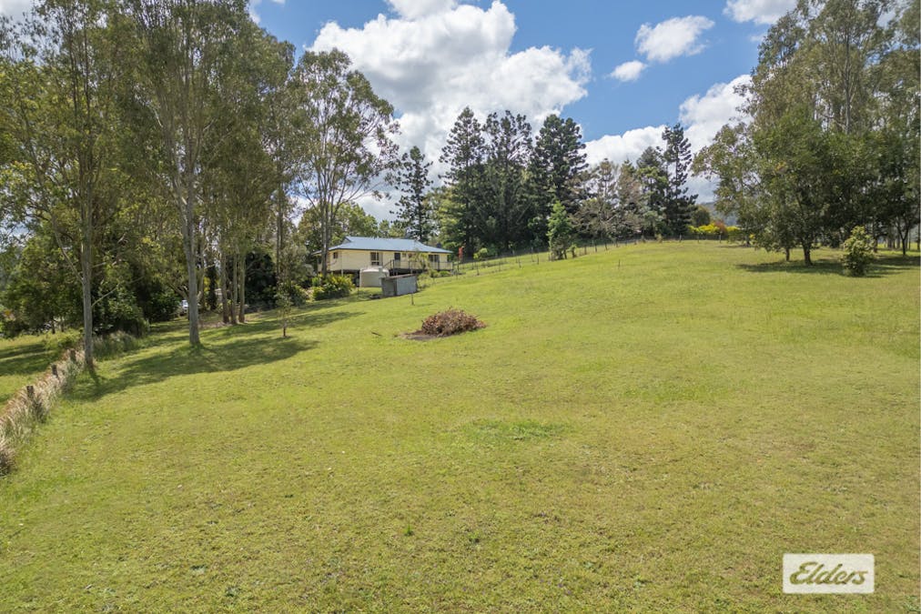 1062 Sandy Creek Road, Sandy Creek, QLD, 4515 - Image 31