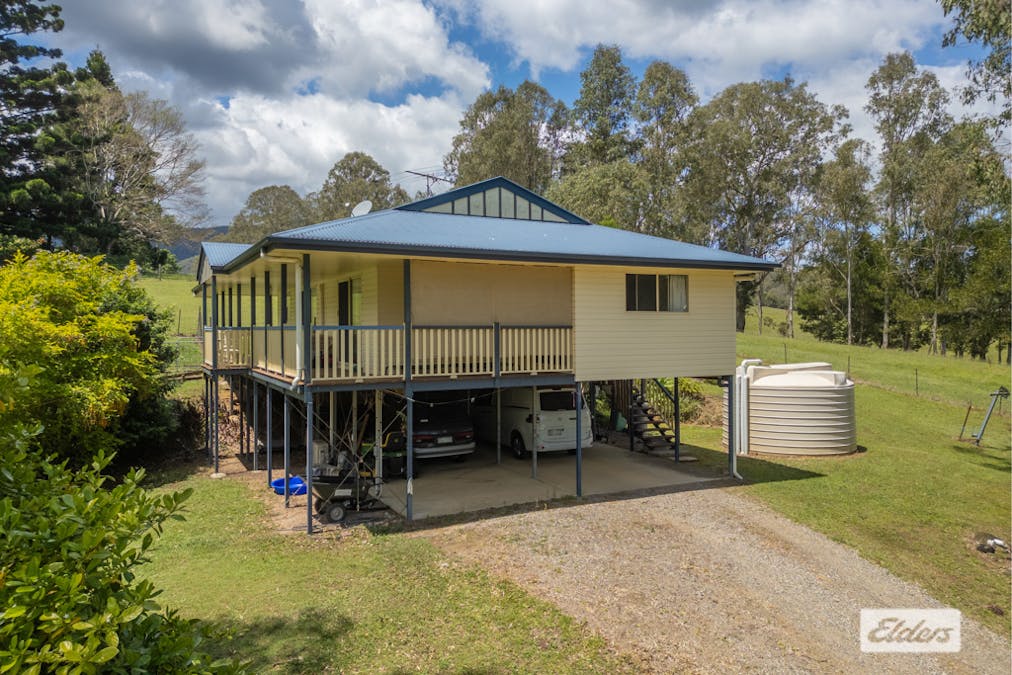 1062 Sandy Creek Road, Sandy Creek, QLD, 4515 - Image 4