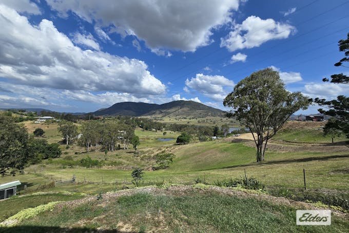 40 Alma Court, Villeneuve, QLD, 4514 - Image 1