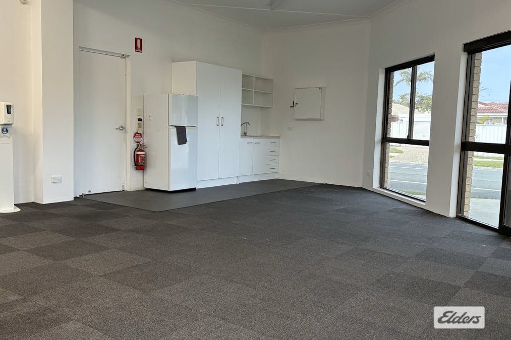 43 Elkhorn Avenue, Bellara, QLD, 4507 - Image 6