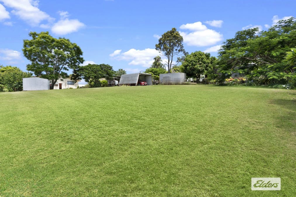 10 Graham Street, Kilcoy, QLD, 4515 - Image 4