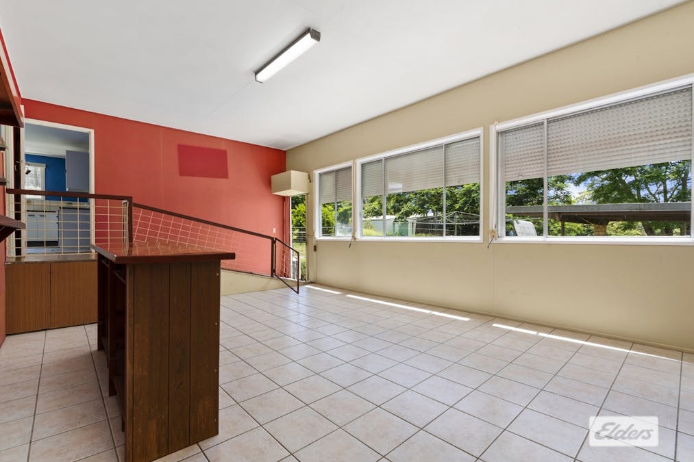 10 Graham Street, Kilcoy, QLD, 4515 - Image 7