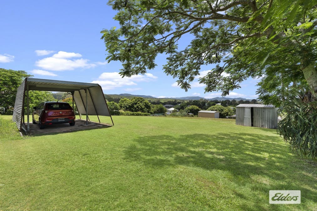 10 Graham Street, Kilcoy, QLD, 4515 - Image 6
